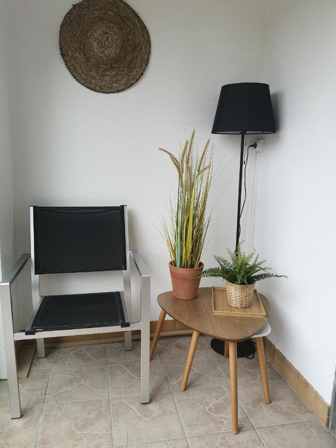 Apartment A 200m Cabourg